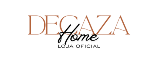 Decaza Home I Site Oficial - Compra Segura