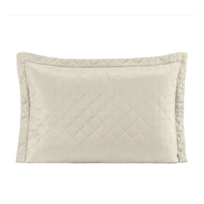 Kit Com 2 Porta Travesseiro 100% Impermeável Matelado