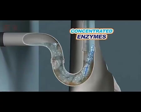 Haste De Limpeza Esgoto Banheiro Cozinha Limpador E Desentupidor Pia Ralo