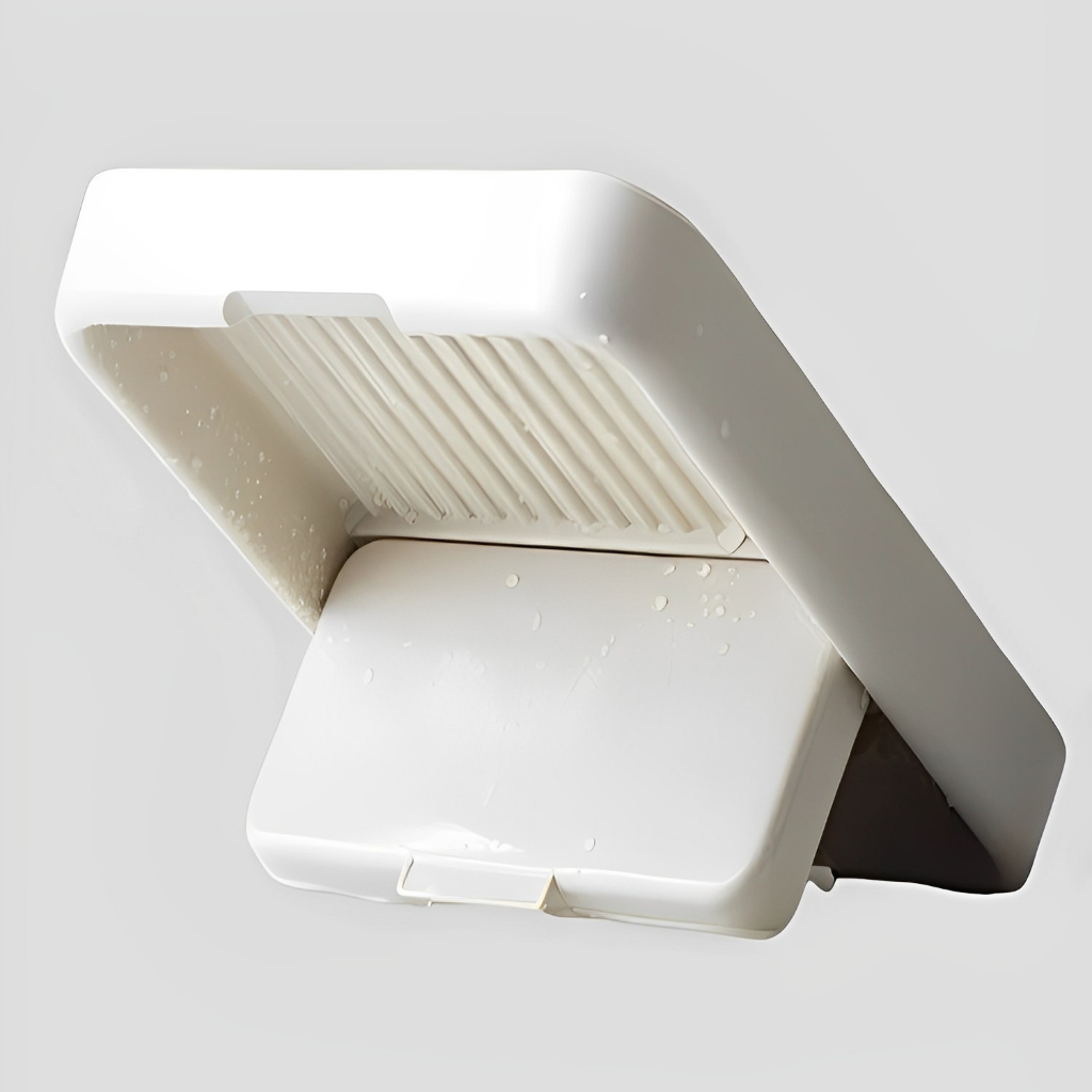 Descanso De Panela Suporte Tampas De Panelas Talheres E Acessórios Organizador Porta Tempero Cozinha