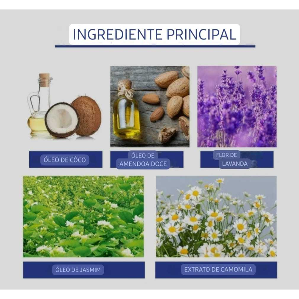 48PCS Adesivos De Ajuda Ao Sono Melhoram Os Insônia Naturais De Ervas Sonolentas A Qualidade Do Para Desfrute De Uma Noite