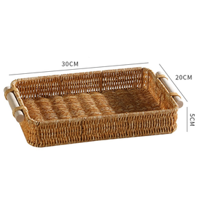 Bandeja Multiuso Naturarte