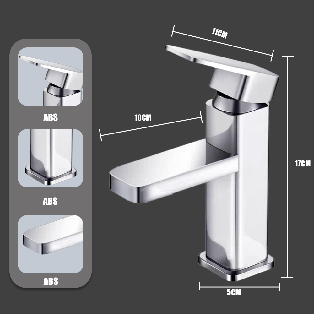 Torneira Design Thermal™