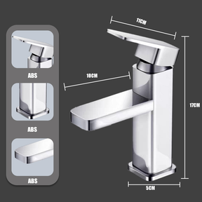 Torneira Design Thermal™