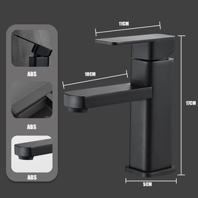 Torneira Design Thermal™