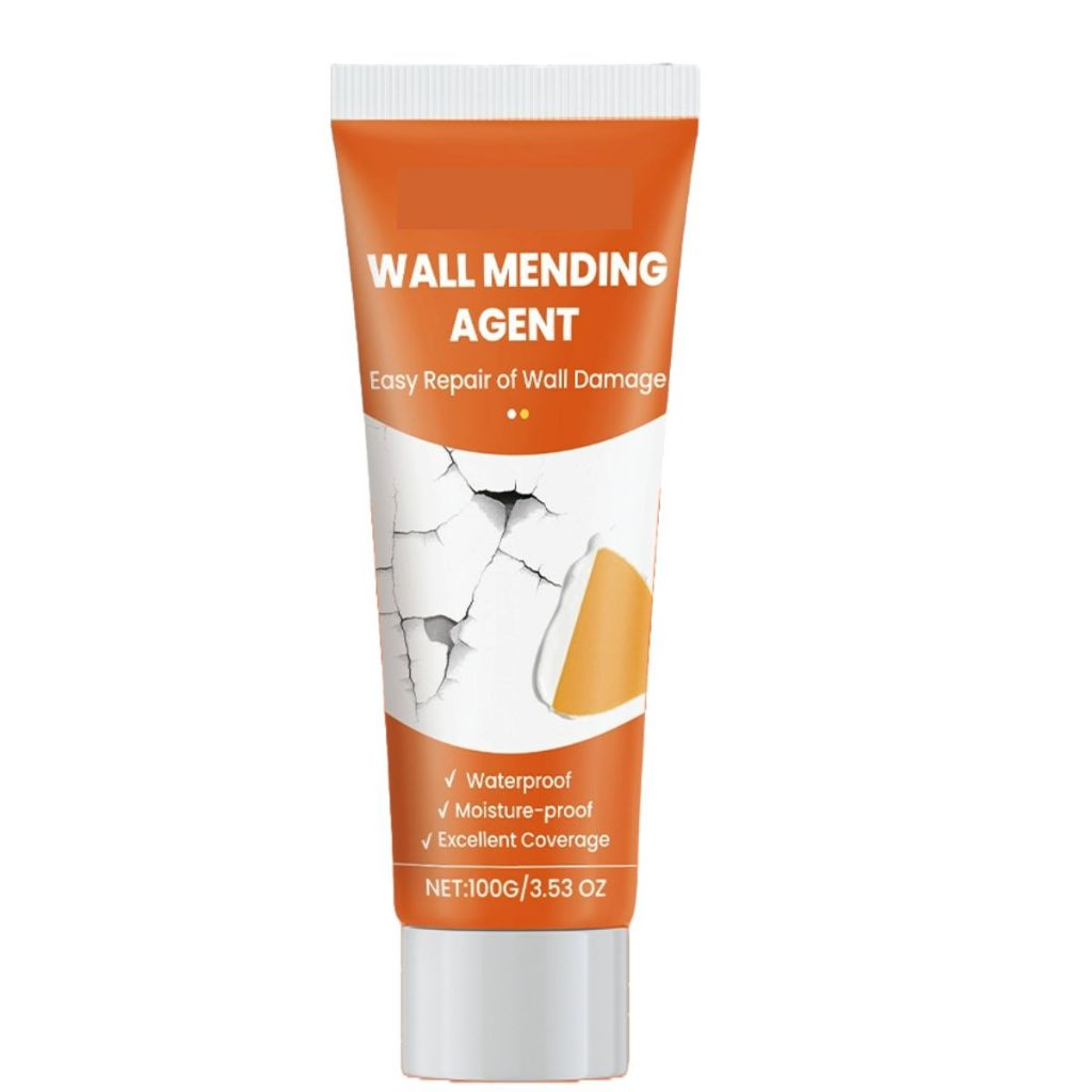 Massa Reparadora Instantânea UltraFix™