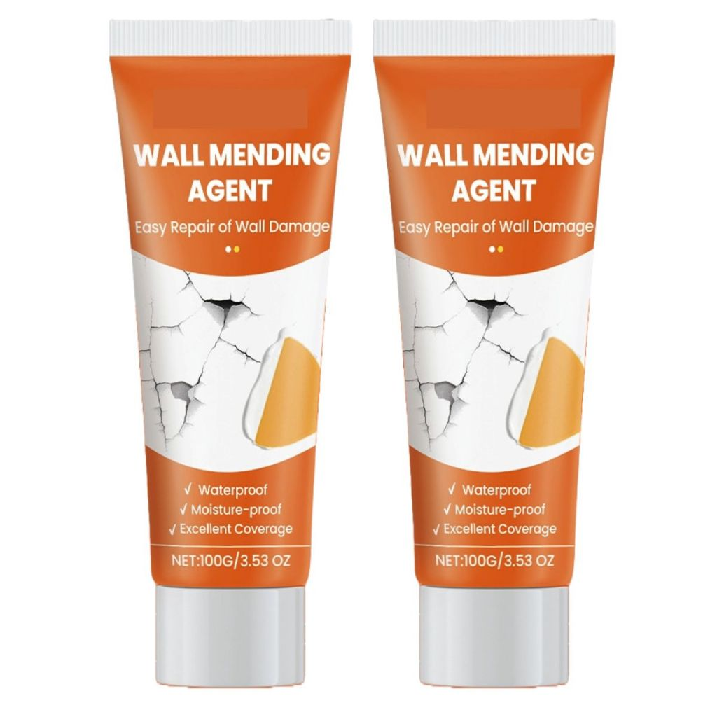 Massa Reparadora Instantânea UltraFix™