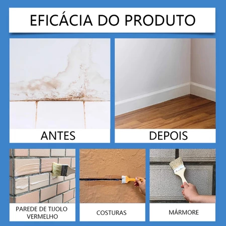 Invisível Impermeável 30/100/300ML Agente De Revestimento Transparente Anti-Vazamento Cola De Reparo De Condução