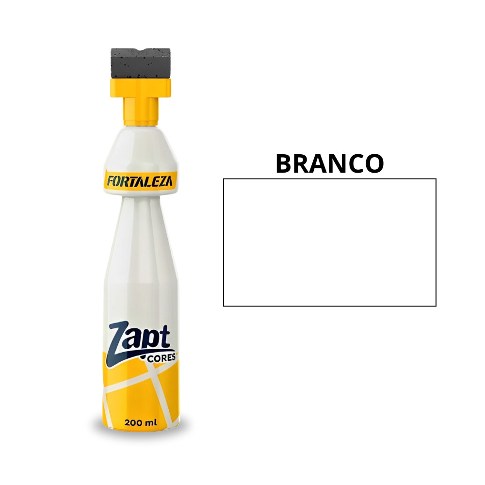 Tinta Para Rejunte 200ml